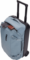 Thule Chasm Carry-on Puhafedeles kétkerekű utazótáska - Kék