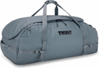 Thule Chasm Duffel 130L Utazótáska - Kék