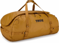 Thule Chasm Duffel 130L Utazótáska - Aranybarna