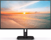 Philips 23.8" 24E1N1100A/00 Monitor