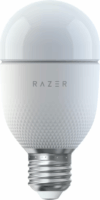Razer Aether LED izzó 9W 800lm 2700-6500K E27 - RGB