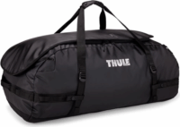 Thule Chasm Duffel 130L Utazótáska - Fekete