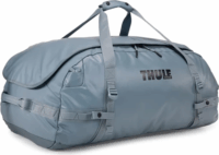 Thule Chasm Duffel 90L Utazótáska - Kék