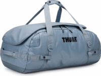 Thule Chasm Duffel 70L Utazótáska - Kék