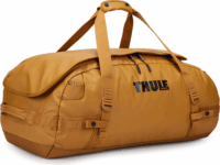 Thule Chasm Duffel 70L Utazótáska - Aranybarna