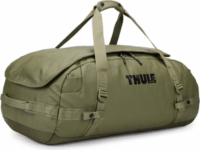 Thule Chasm Duffel 70L Utazótáska - Zöld