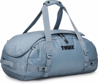 Thule Chasm Duffel 40L Utazótáska - Kék