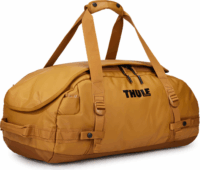 Thule Chasm Duffel 40L Utazótáska - Aranybarna