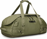 Thule Chasm Duffel 40L Utazótáska - Zöld