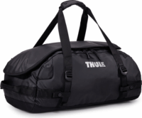 Thule Chasm Duffel 40L Utazótáska - Fekete