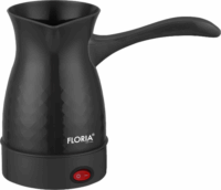 Floria ZLN4933 Kávéfőző