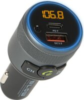 BLOW 74-167 Bluetooth FM Transmitter