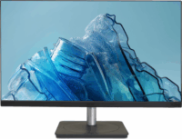 Acer 27" Vero CB273E Monitor