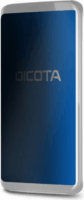 Dicota Privacy Apple iPhone 13/13 Pro kijelzővédő fólia