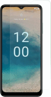 Fusion Nokia G22 Edzett üveg kijelzővédő