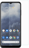 Fusion Nokia G60 Edzett üveg kijelzővédő