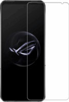 Fusion Asus Zenfone 10 Edzett üveg kijelzővédő