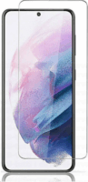 Fusion Samsung Galaxy S23+ Edzett üveg kijelzővédő