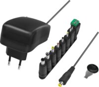 Logilink PA0198 Univerzális tápegység 3V-12V (24W)