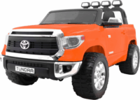 Ramiz Toyota Tundra XXL Elektromos autó - Narancssárga