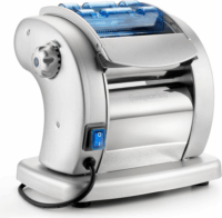 Imperia PastaPresto T6 5/12 mm elektromos tésztakészítő gép