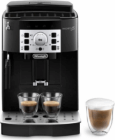 Delonghi ECAM22.112.B Automata kávéfőző