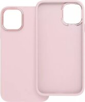 Frame Apple iPhone 11 Tok - Rózsaszín