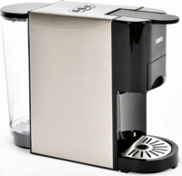 Zanussi Aroma Quattro CK116 Kapszulás kávéfőző