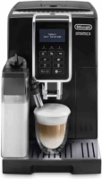 DeLonghi Dinamica Aroma Bar ECAM359.53.B Automata kávéfőző