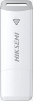 Hiksemi M220P CAP USB Type-A 3.2 32GB Pendrive - Fehér