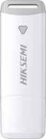Hiksemi M220P CAP USB Type-A 3.2 16GB Pendrive - Fehér
