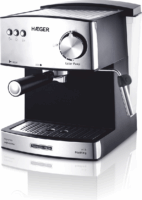 Haeger CM-85B.009A Eszpresszó Kávéfőző