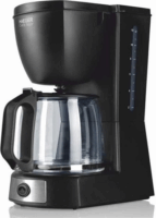 Haeger CM-68B.007A Cafe Noir Filteres Kávéfőző