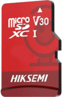 Hiksemi 256GB Neo Plus microSDXC UHS-I CL10 Memóriakártya
