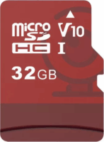 Hiksemi 32GB Neo Plus microSDHC UHS-I CL10 Memóriakártya