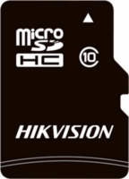 Hiksemi 32GB Neo microSDHC UHS-I CL10 Memóriakártya