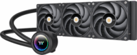 Thermaltake Toughliquid 360 EX Pro ARGB CPU Vízhűtés