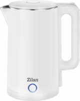 Zilan ZLN1147 1.7L Vízforraló