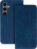 Wonder Prime Samsung Galaxy A25 5G Flip Tok - Kék