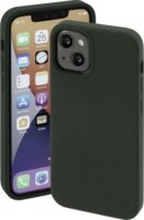 Hama Finest Feel Pro MagCase Apple iPhone 13 Tok - Zöld