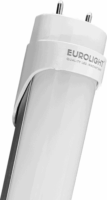 Eurolight T8 25W LED fénycső - Hideg fehér