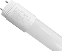 Eurolight Bristol 23W LED fénycső - Hideg fehér