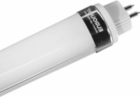 Eurolight T5 25W LED fénycső - Hideg fehér