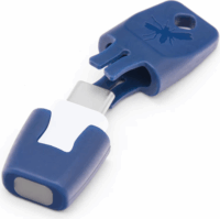 Heat IT Rovarcsípés enyhítő - Kék (USB Type-C)