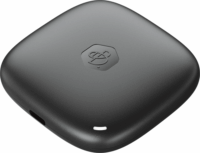 Synology 4TB BeeDrive USB 3.2 Külső HDD - Fekete