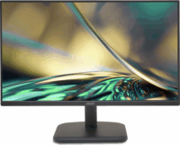 Acer 24,5" EK251QEbi Monitor