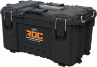 Keter ROC Pro Gear 2.0 Szerszámos Láda 37,5L