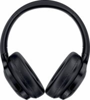 Usams US-YH21 Wireless Headset - Fekete