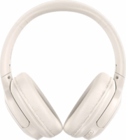Usams US-YH21 Wireless Headset - Bézs