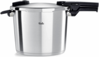 Fissler Vitaquick Premium 10L Kukta - Inox